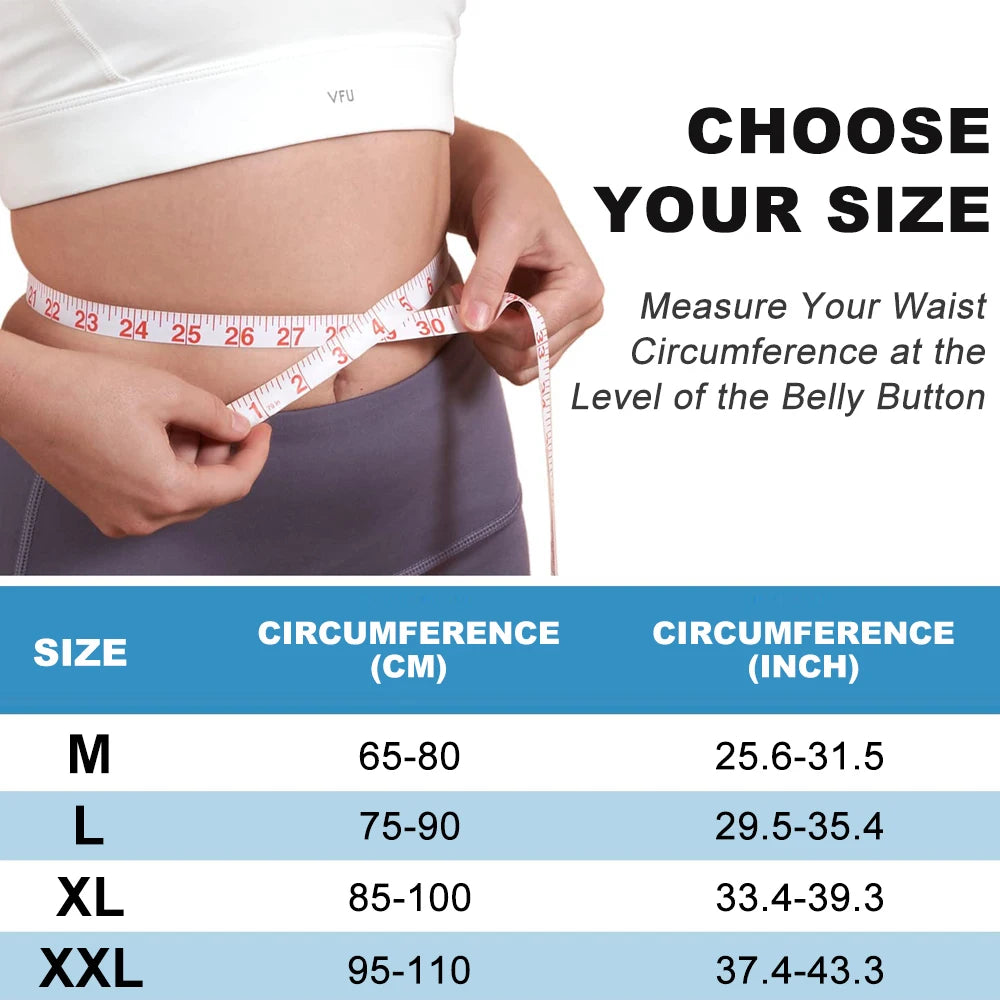 Dropshipping Ultra Ergonomic Lumbar Back Brace for Chronic PainReliefEnhancedCompression