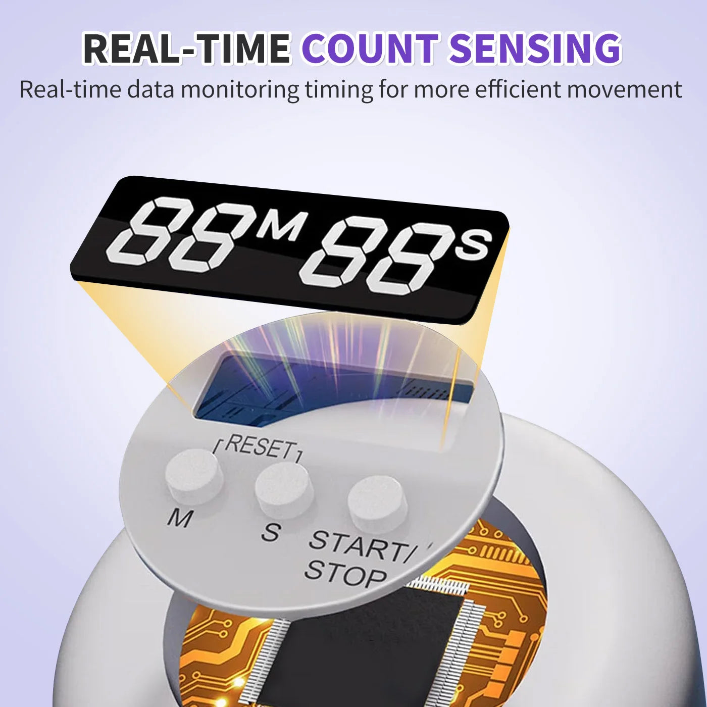 PilatesBoard AbCore Trainer Multifunctional Foldable Comprehensive FullBody Strength Performance Equipment