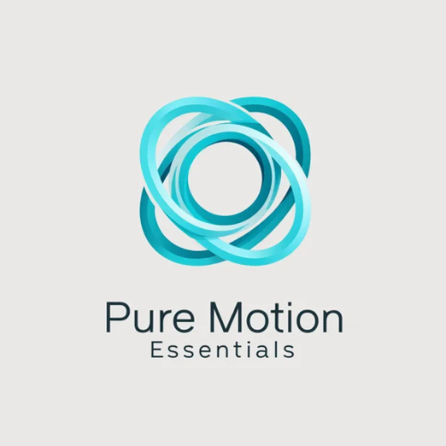 Pure Motion Essentials